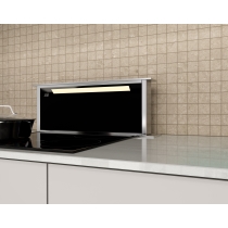 PERENNE - 1X1/12X12, COOKIE, MATTE